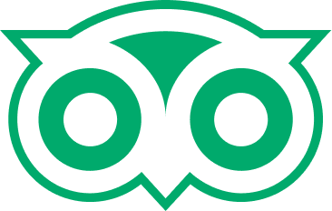 TripAdvisor