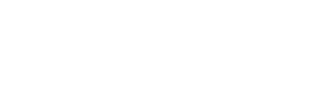 Taitembo Adventures