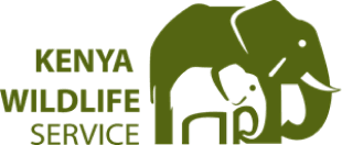 Kenya Wildlife Service