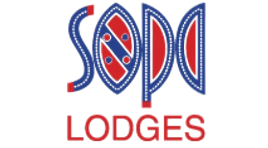 Partner lodge logo