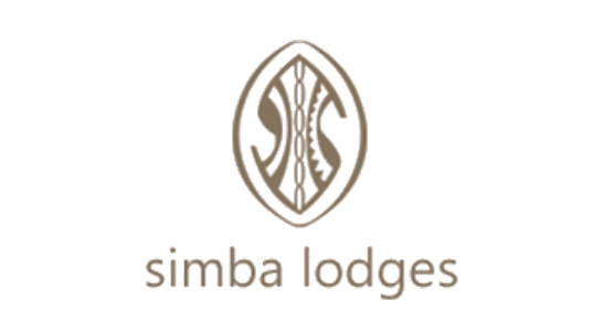 Partner lodge logo