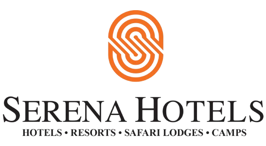 Partner lodge logo