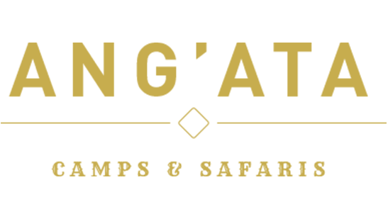 Partner lodge logo