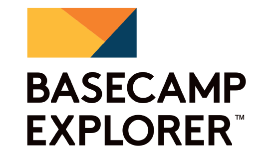 Partner logo