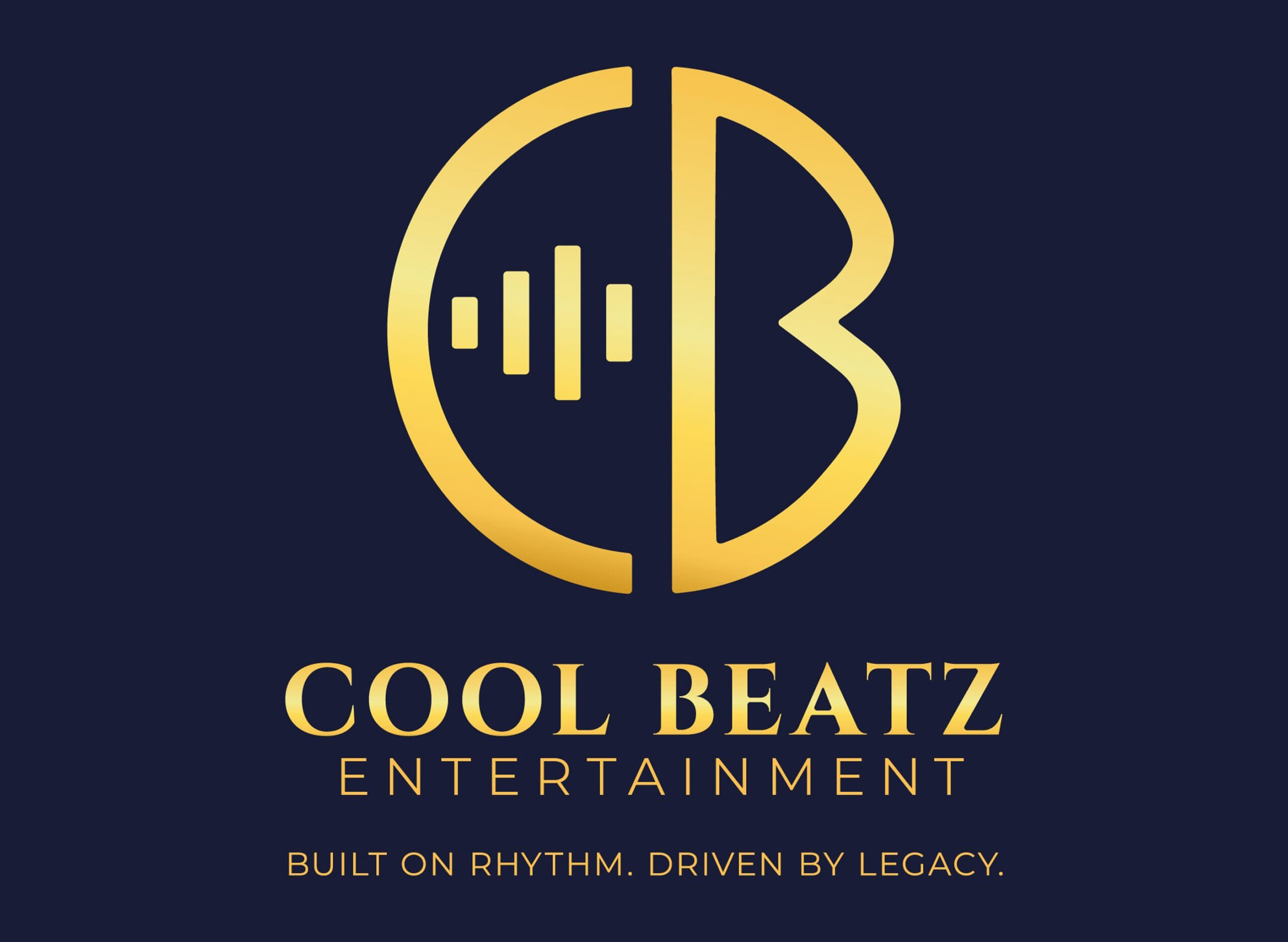 Cool Beatz